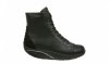 MBT Monya Boot - Women's - Black
