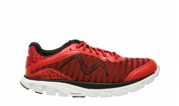 MBT Racer 18 - Men\'s - Red
