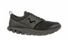MBT Speed 17 Lace Up Men's Black MBT Speed 17 Lace Up Men's Black