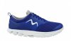 MBT Speed 17 Lace Up Men's Blue