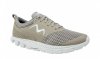 MBT Speed 17 Lace Up Men's Taupe MBT Speed 17 Lace Up Men's Taupe
