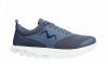MBT Speed 17 Men's Lace Up Navy