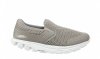 MBT Speed 17 Slip On Men's Taupe