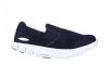 MBT Speed 17 Slip On Women's Navy MBT Speed 17 Slip On Women's Navy