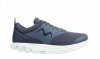 MBT Speed 17 Women's Lace Up Navy