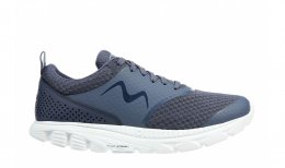MBT Speed 17 Women's Lace Up Navy