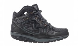 MBT Women's Adisa GTX Black