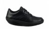 MBT Women's Afla Lace-up Black