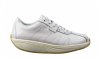 MBT Women's Afla Lace-up White MBT Women's Afla Lace-up White
