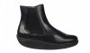 MBT Women's Arusi 6S Boot Black MBT Women's Arusi 6S Boot Black