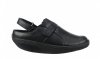 MBT Women's Flua Clog Black