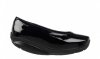 MBT Women's Hani 6S Black Patent