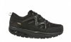 MBT Women's Himaya GTX Black MBT Women's Himaya GTX Black