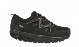 MBT Women's Himaya GTX Black