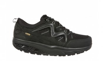 MBT Women\'s Himaya GTX Black