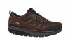 MBT Women's Himaya GTX Brown/Black