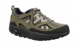 MBT Women's Himaya GTX Oak Green