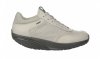 MBT Women's Kioja 6 Lace Up White