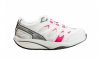 MBT Women's Sport 2 White/Pink