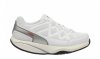 MBT Women's Sport 3 WIDE White