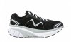 MBT Zee 17 - Men's - Black/Silver