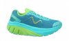 MBT Zee 17 Women's Teal / Green
