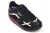 Men's MBT M. Walk Black
