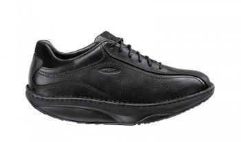 Men\'s MBT Ajabu Black