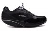 Men's MBT Sini Lux Black
