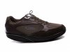 Men's MBT Sini Lux Chocolate