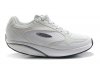 Men's MBT Sini Lux LCE