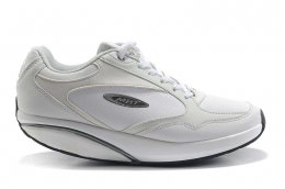 Men's MBT Sini Lux LCE