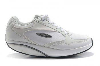 Men\'s MBT Sini Lux LCE