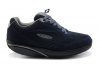 Men's MBT Sini Lux Dark Blue