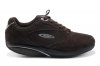 Men's MBT Sini Lux Coffee