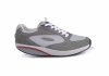 Men's MBT Sini Drizzle