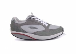 Men's MBT Sini Drizzle