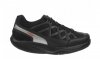 Men's MBT Sport 3 Black