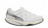 Men's MBT Sport 3 White