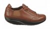 Men's MBT Nafasi S Toffee