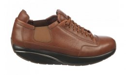 Men's MBT Nafasi S Toffee