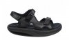 Men's MBT Kisumu 3S Black