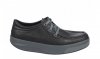 Men's MBT Hasa 3-Eye Black