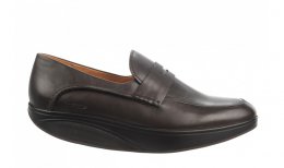 Men's MBT Asante 5S Coffee