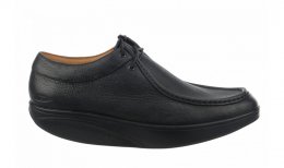 Men's MBT Jabari 5 Wallby Black