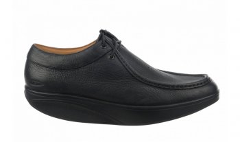 Men\'s MBT Jabari 5 Wallby Black