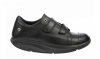 Men's MBT Zende Velcro Black