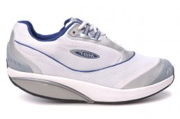 Men's MBT Kimondo Chime