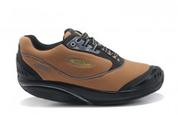 Men's MBT Kimondo GTX Tarmac