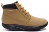 Men's MBT Rafiki GTX Otte